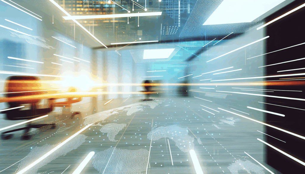 Menghadapi Keluhan dengan cara Senyuman: Cara Mengatasi Keluhan Pelanggan Secara Efektif