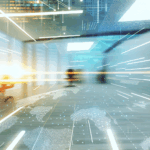 Menghadapi Keluhan dengan cara Senyuman: Cara Mengatasi Keluhan Pelanggan Secara Efektif