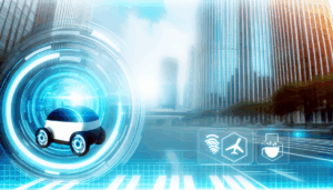 Cara Cerdas dalam Petunjuk Memulai Usaha Jastip untuk Menggaet Konsumen