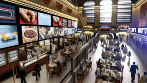 Strategi Cerdas: Metode Mengukur Satisfaction Pelanggan Kepuasan Pelanggan yang Harus Dipahami Seluruh Pengusaha