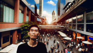 Memaksimalkan Perusahaan Anda: Langkah Langkah Merancang Rencana Bisnis yang Tersusun