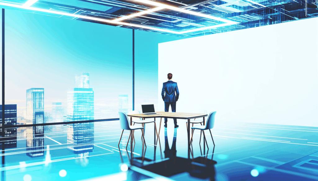 Kesalahan Umum dalam Strategi Freemium Untuk Produk Berbasis Digital serta Cara Menghindarinya