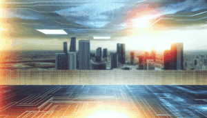 Menjadikan Profesional Dikenal: Strategi Mengoptimalkan Profil Linkedin Untuk Perusahaan dengan Mudah