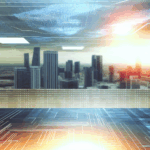 Cara Praktis Menangani Keluhan Customer Dengan Baik.