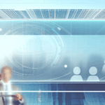 5 Inovasi Crowdfunding Online yang Bakal Merombak Cara Perusahaan Rintisan di Indonesia Mendapatkan Pendanaan di 2026