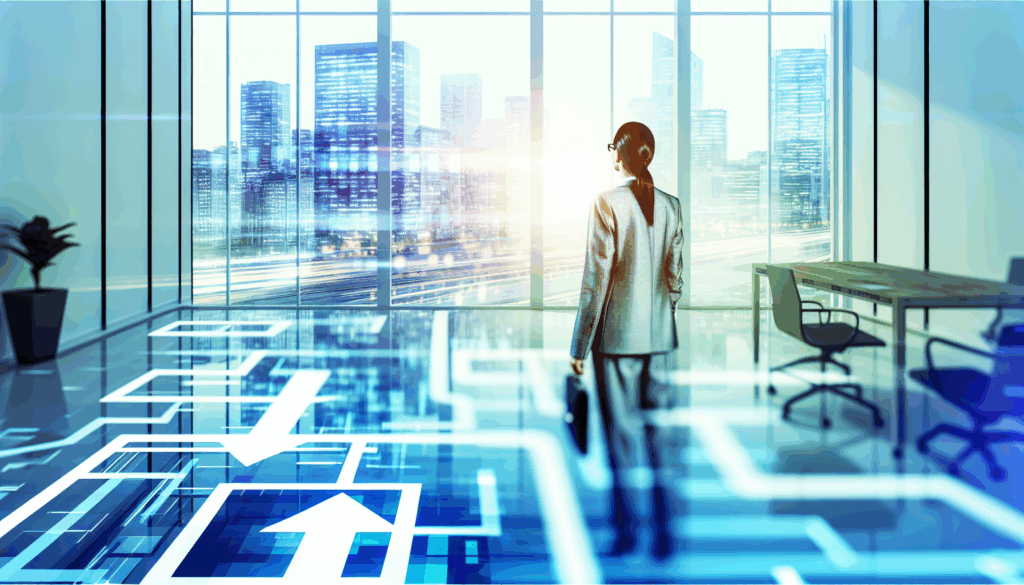 Laporan Arus Kas: Mengupas Pentingnya Menggunakan Laporan Arus Kas sebagai Bisnis.