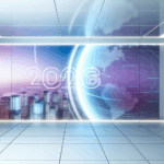 Titik Keseimbangan dan Kesuksesan Bisnis: Cara Menghitung Titik Impas yang Efektif