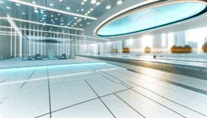 Kreativitas dan Pembiayaan: Cara Mencari Pendanaan Bagi Startup Seed Funding Venture Capital di Zaman Daring