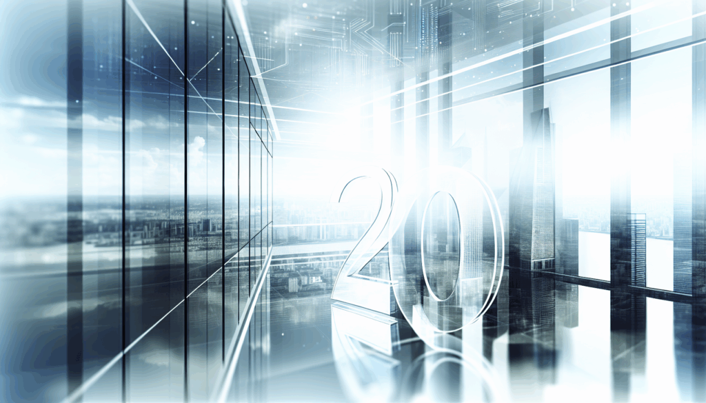 Strategi Praktis : Metode Menangani Burnout Sewaktu Pengusaha yang Perlu Diketahui