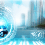 Panduan Komprehensif Taktik Menjual Barang Di Platform Tokopedia: Mulai dari Dasar hingga Ahli