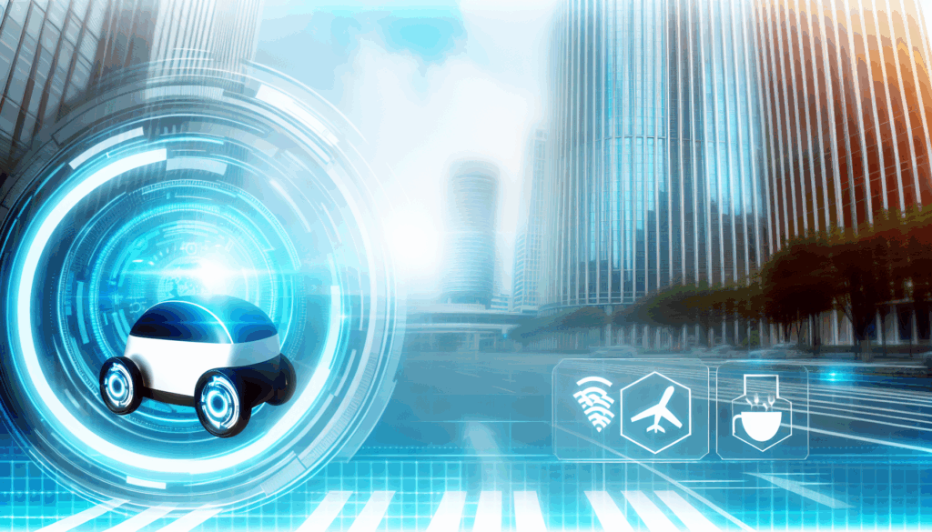 Sudahkah Anda Siap? Cara Ampuh Menciptakan Brand Pribadi Digital Untuk Entrepreneur Muda Di Era Metaverse Masa Depan 2026 yang Jarang Dibahas di Universitas