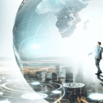 5 Kesalahan Yang Harus Dielakkan Ketika Memulai Usaha Bisnis Jasa Jasa Digital Desain