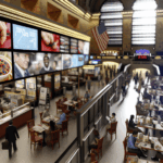 Benarkah Ekspansi Global Bisnis Lokal Dengan Payment Gateway Crypto-Based 2026 Hanya Tren atau Jawaban Nyata bagi UMKM Indonesia?