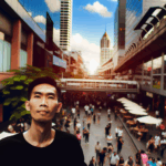 Panduan Mendirikan Bisnis Podcast: Mempelajari Peralatan dan Teknologi yang Dibutuhkan