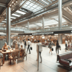 Strategi Praktis : Metode Mengatasi Kelelahan Mental Untuk Pengusaha yang Perlu Diketahui