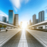 Trik serta Tips Efektif: Cara Mengelola Stok Produk Dengan Efisien yang Harus Dikenali oleh Setiap Wirausahawan