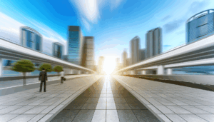 Menggali Signifikansi Menciptakan Kultur Organisasi Yang Konstruktif menuju Independensi Anggota Tim.