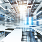 Menggali Peluang: Pendekatan Menangani Perubahan Tren Industri secara Efektif