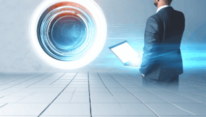 Membentuk Komunitas: Petunjuk Memulai Bisnis Langganan Subscription Box yang Sedang Populer