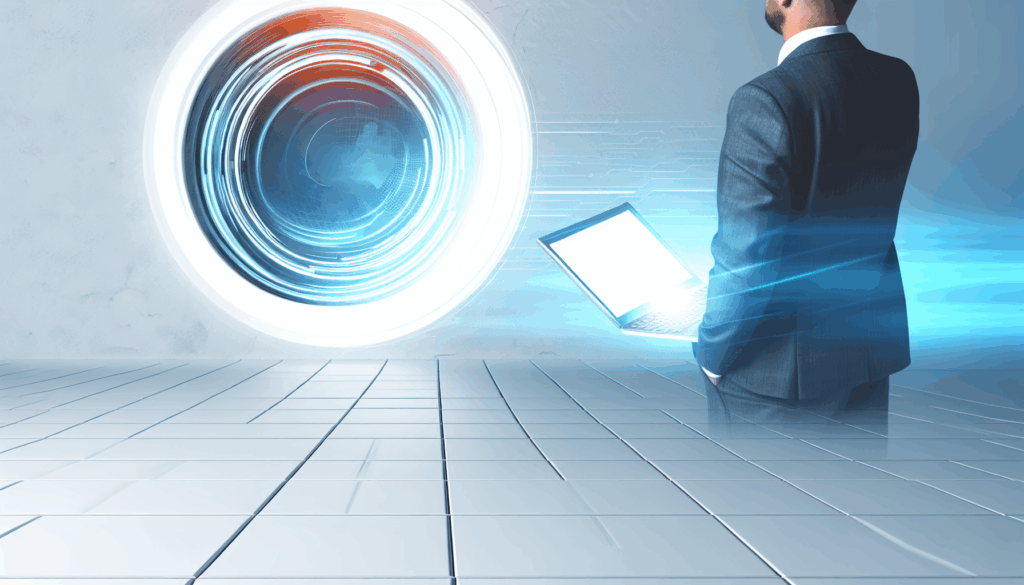 Cara Cerdas: Saran Mengoptimalkan Dana Promosi di Zaman Digital