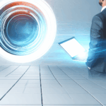 Cara Cerdas: Saran Mengoptimalkan Dana Promosi di Zaman Digital