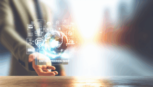 Bagaimana Situs Berkualitas Mampu Meningkatkan Perkembangan Bisnis Anda: Pentingnya Memiliki Website Berkualitas Untuk Bisnis Anda