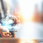 5 Langkah Strategis: Tips Membangun Team Yang Solid Serta Berkinerja Tinggi