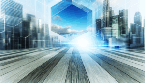 Tidak Boleh Diabaikan! Nilai Jaringan Koneksi Dalam Kegiatan Bisnis dalam rangka Pengembangan Karir