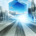 Konsekuensi Buruk Pelanggaran: Pentingnya Legalitas Serta Kepatuhan Hukum  di Dunia Usaha yang Harus Diketahui.