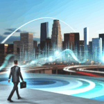 Pentingnya Customer Relationship Management (CRM): Mengembangkan Relasi yang Kuat bersama Customer