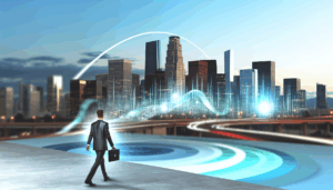 Pentingnya Customer Relationship Management (CRM): Mengembangkan Relasi yang Kuat bersama Customer