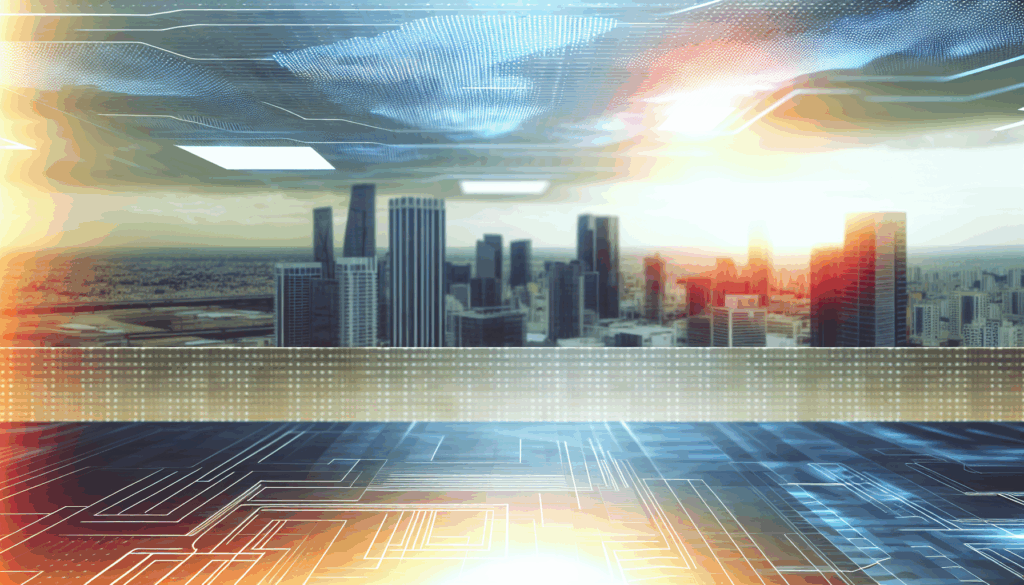 Revolusi Pemasaran Bisnis milik Anda dengan Strategi Upselling Dan Penjualan Silang Dalam upaya Mendorong Keuntungan.