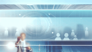 Kreativitas dalam Kolaborasi: Tips Membangun Tim Yang Solid Dan Berhasil