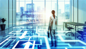 Lima Langkah Cerdas Metode Membuat Kegiatan Kesetiaan Konsumen yang Bermanfaat