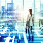 10 Kesalahan Yang Umum Ditemui Pada Strategi Pemanfaatan Influencer Marketing dan Tips Untuk Menghindarinya