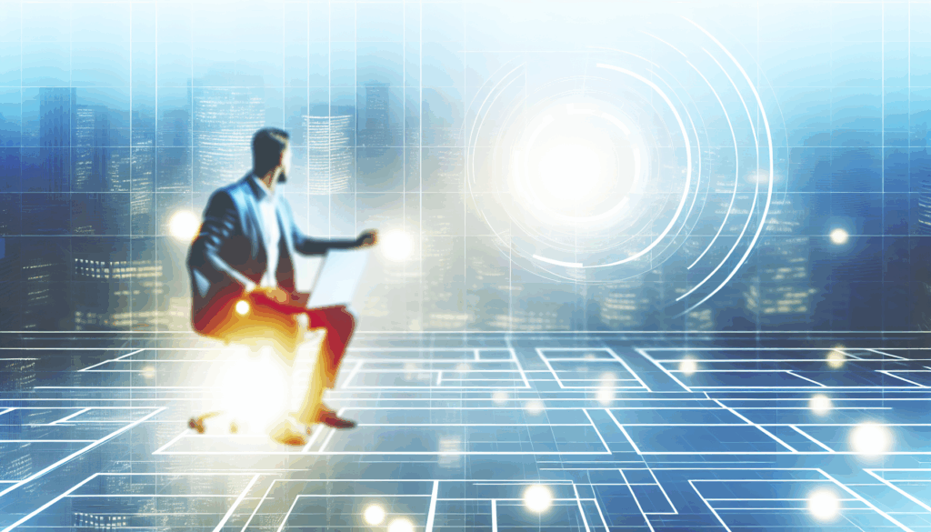 Tujuh Cara Ampuh Memanfaatkan Kesempatan Usaha Dalam Sektor Energi Ramah Lingkungan Perkembangan Startup Berbasis Lingkungan Tahun 2026 Agar Tidak Ketinggalan Dari Pesaing