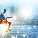 Tujuh Cara Ampuh Memanfaatkan Kesempatan Usaha Dalam Sektor Energi Ramah Lingkungan Perkembangan Startup Berbasis Lingkungan Tahun 2026 Agar Tidak Ketinggalan Dari Pesaing