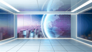 Menguak Kunci Keberhasilan: Cara Mengelola Finansial Bagi Bisnis Kecil Maupun Menengah