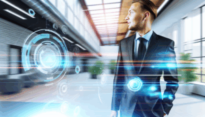 Cara Mengelola Ulasan Daring Ulasan Dari Konsumen: Pendekatan Efektif untuk Meningkatkan Citra Bisnis