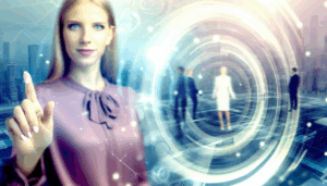 Pembaruan dan Penyesuaian: Strategi Menanggapi Perubahan Gaya Pasar untuk Keberhasilan Berkelanjutan