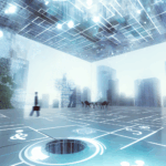 Lima Tahap Cerdas Cara Membuat Kegiatan Kesetiaan Pelanggan yang Efektif