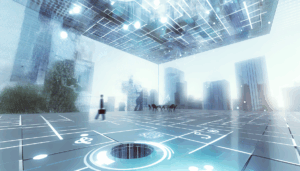 Lima Tahap Cerdas Cara Membuat Kegiatan Kesetiaan Pelanggan yang Efektif