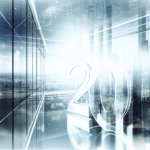 Dari Awal Hingga Jutawan: Petunjuk Memasuki Usaha Affiliate Pemasaran untuk Pemula