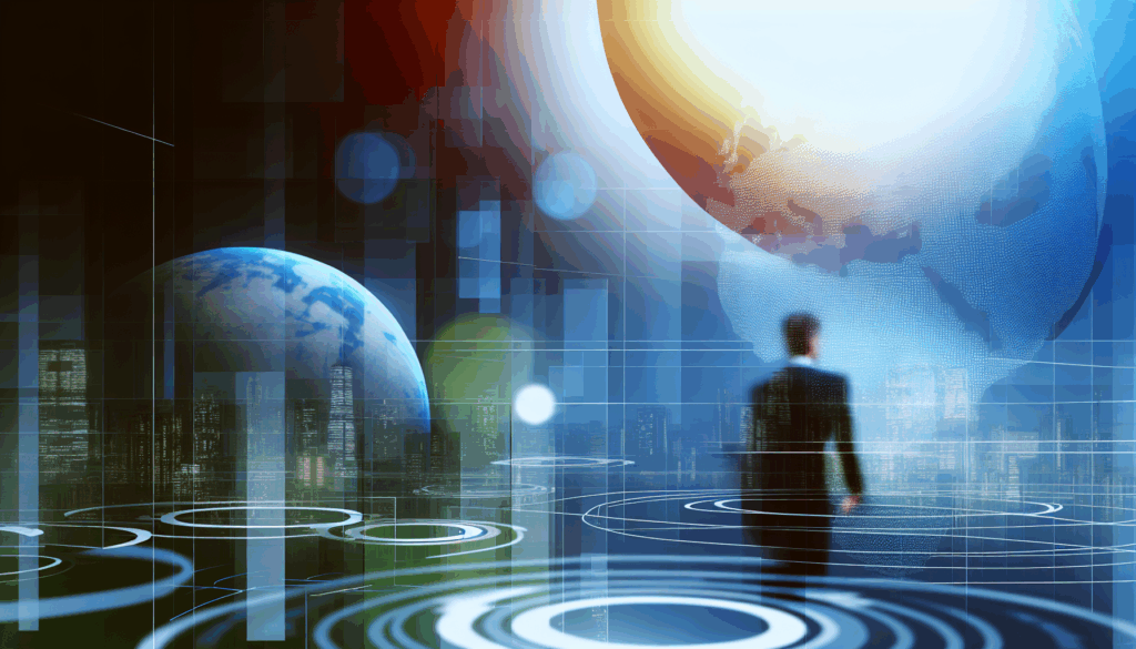 5 Strategi Meningkatkan Bujet Pemasaran untuk Usaha Kecil yang Tangkas Sukses