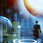 Petunjuk Memulai Bisnis Dropship Dari Nol: Tahapan Pertama Menuju ke Kebebasan Keuangan