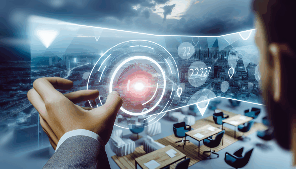 Ramalan Model Bisnis berbasis Web3 serta Blockchain untuk Wirausaha Masa Kini 2026: Akankah Zaman Startup Tradisional Segera Usai?