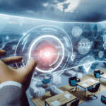 Ramalan Model Bisnis berbasis Web3 serta Blockchain untuk Wirausaha Masa Kini 2026: Akankah Zaman Startup Tradisional Segera Usai?