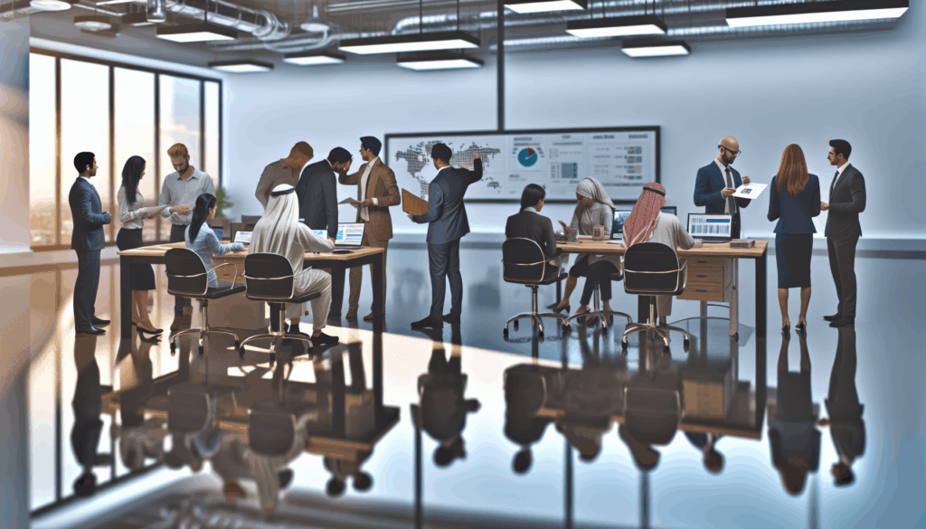 Cara Melakukan Analisis Kompetitor: Temukan Strategi Sembunyi-sembunyi yang Meningkatkan Penjualan