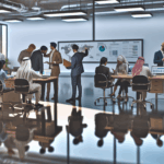 Cara Melakukan Analisis Kompetitor: Temukan Strategi Sembunyi-sembunyi yang Meningkatkan Penjualan