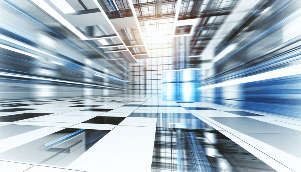 Tak Sekadar Data: Strategi Memanfaatkan Big Data untuk Scale Up Startup di Tahun 2026 dan Memenangkan Kompetisi?